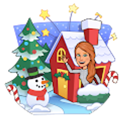 Profile photo of Jamie B.