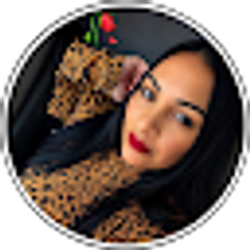 Profile photo of Mary Galarza