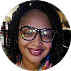 Profile photo of Stanci Dawson