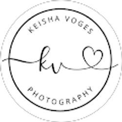 Profile photo of Keisha Voges