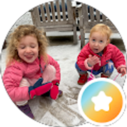 Profile photo of Dan Kass