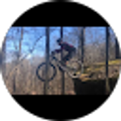 Profile photo of Mtnbkr boy