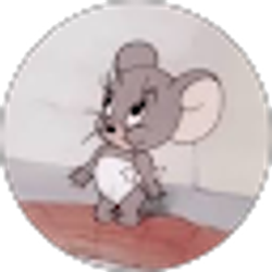 Profile photo of Ralf