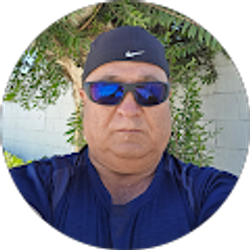 Profile photo of David