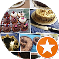 Profile photo of Glen McPherson