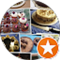 Profile photo of Glen McPherson