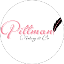 Profile photo of Kenisha Pittman