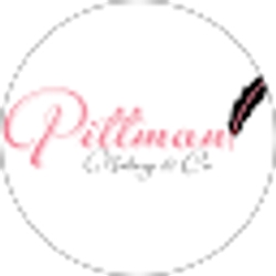 Profile photo of Kenisha Pittman