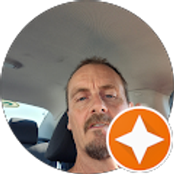 Profile photo of Corey Farmer