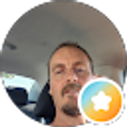 Profile photo of Corey Farmer