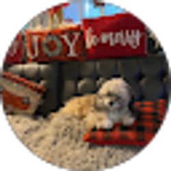 Profile photo of skybaby girl