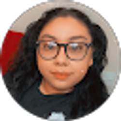 Profile photo of Michelle Ibarra