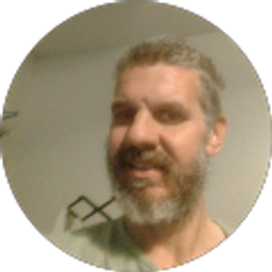 Profile photo of jason tiedeken