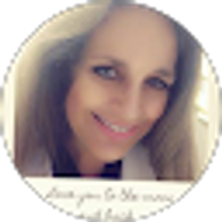 Profile photo of Lori Medders