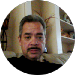 Profile photo of daniel hernandez