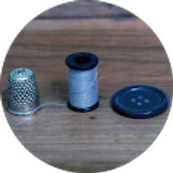 Profile photo of Gabby Gonzales