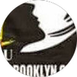 Profile photo of Tonique Williams