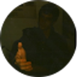 Profile photo of Bryan Tuckman