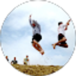 Profile photo of Joel L