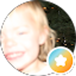 Profile photo of Jennifer Zurick