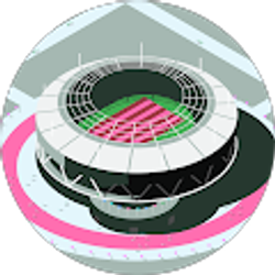 Profile photo of Bryan Paulino