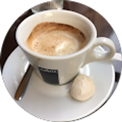 Profile photo of sarah ml webb