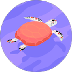 Profile photo of Dustin Wilder