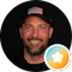 Profile photo of sean rad