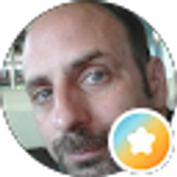 Profile photo of martin comeaux