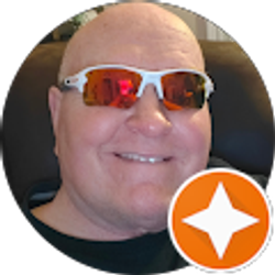 Profile photo of Dwayne G.