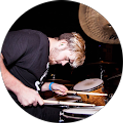 Profile photo of Aiden Bagley