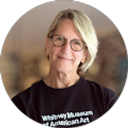 Profile photo of eva crawford