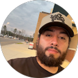 Profile photo of Juan Estrada