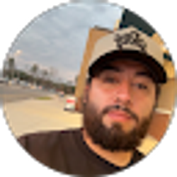 Profile photo of Juan Estrada