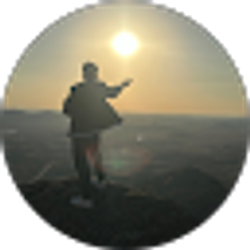 Profile photo of GERMAN ESTANISLAO SANCHEZ RAMOS