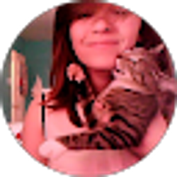 Profile photo of Victoria Adan