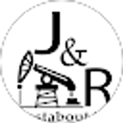 Profile photo of J&R Roustabout, LLC