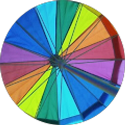 Profile photo of Elizabeth Murphy