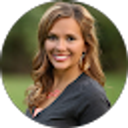 Profile photo of Karen Brothersen