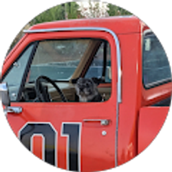 Profile photo of Eric Blair