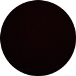 Profile photo of Debra Vela