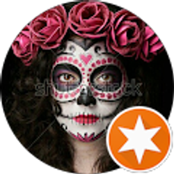 Profile photo of Martha Alicia