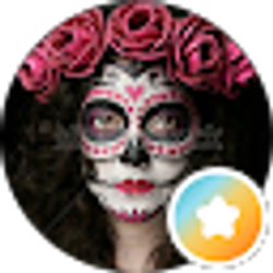 Profile photo of Martha Alicia