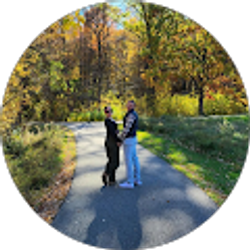 Profile photo of Susan Farina