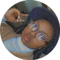 Profile photo of Nadeja Webb