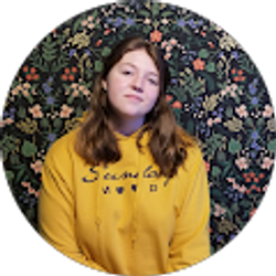 Profile photo of Emily Drake