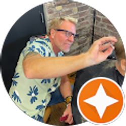 Profile photo of Bobby Loyd