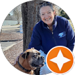 Profile photo of Karen Nadeau