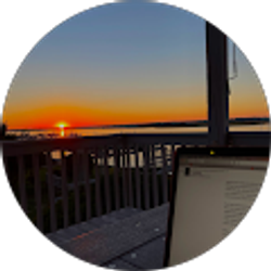 Profile photo of Ash