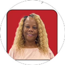 Profile photo of Ethel Riley